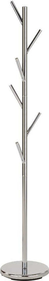 Appendiabiti Amicasa Trix Cromo Art. 17 Casa e cucina/Arredamento/Ingresso/Appendiabiti Scontolo.net - Potenza, Commerciovirtuoso.it