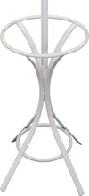 appendiabiti-da-terra-con-portaombrelli-stile-provenzale-in-ferro-verniciato-Bianco-Milani-Home