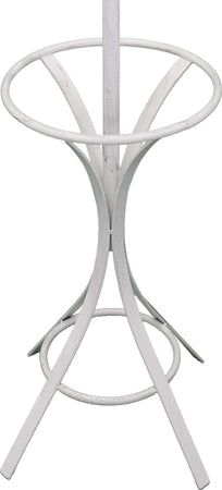 appendiabiti-da-terra-con-portaombrelli-stile-provenzale-in-ferro-verniciato-Bianco-Milani-Home