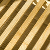 Appendiabiti-da-Terra-in-Legno-di-Bambù,-Attaccapanni-con-Mensole-Laterali-per-Ingresso-e-Camera-da-Letto,-90x30x155cm-LM9850-158LM9