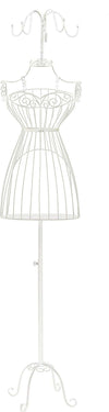 appendiabiti-da-terra-stile-provenzale-in-ferro-verniciato-Bianco-Milani-Home
