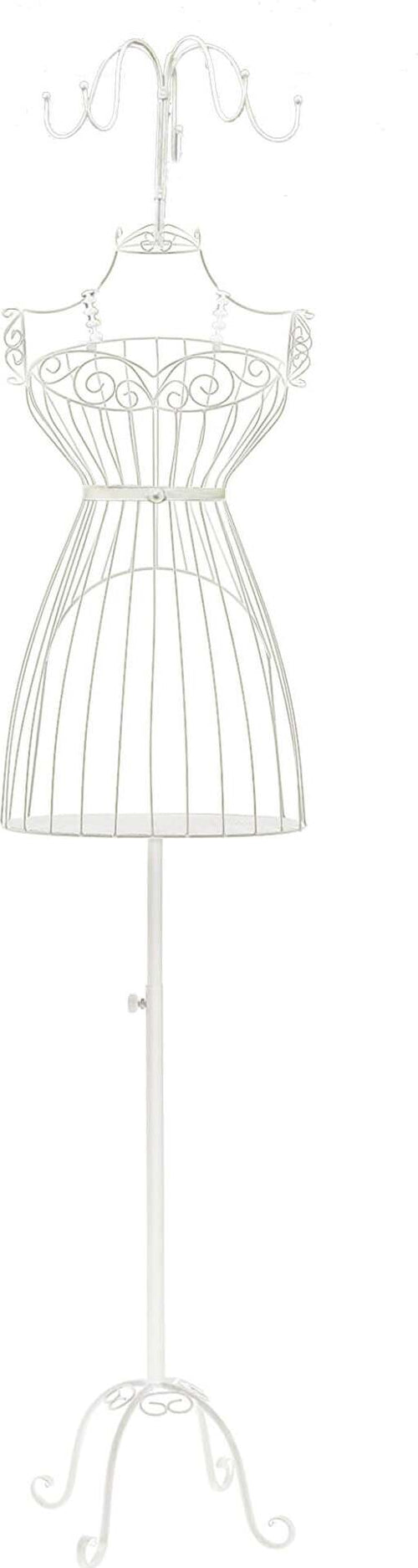 appendiabiti-da-terra-stile-provenzale-in-ferro-verniciato-Bianco-Milani-Home