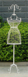 appendiabiti-da-terra-stile-provenzale-in-ferro-verniciato-Bianco-Milani-Home
