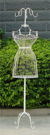 appendiabiti-da-terra-stile-provenzale-in-ferro-verniciato-Bianco-Milani-Home