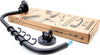 Appendiabiti Godryhanger per Asciugatura Della Muta Casa e cucina/Bagno/Mobili da bagno/Portasciugamani/Ganci portasciugamani Snotshop - Roma, Commerciovirtuoso.it