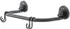 Appendiabiti Godryhanger per Asciugatura Della Muta Casa e cucina/Bagno/Mobili da bagno/Portasciugamani/Ganci portasciugamani Snotshop - Roma, Commerciovirtuoso.it