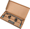 Appendiabiti Godryhanger per Asciugatura Della Muta Casa e cucina/Bagno/Mobili da bagno/Portasciugamani/Ganci portasciugamani Snotshop - Roma, Commerciovirtuoso.it