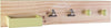 Appendiabiti parete NATURE LIFE 0133019 Casa e cucina/Arredamento/Ingresso/Appendiabiti Scontolo.net - Potenza, Commerciovirtuoso.it