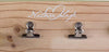 Appendiabiti parete NATURE LIFE 0133019 Casa e cucina/Arredamento/Ingresso/Appendiabiti Scontolo.net - Potenza, Commerciovirtuoso.it