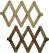 APPENDIABITO-ESTENSIBILE-4-posti---legno-chiaro-Made-In-Italy