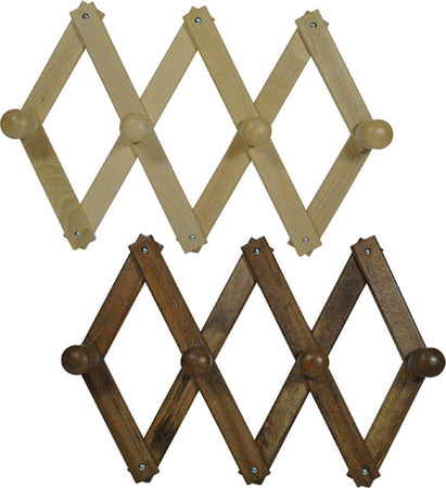 APPENDIABITO-ESTENSIBILE-4-posti---legno-chiaro-Made-In-Italy