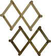 APPENDIABITO-ESTENSIBILE-7-posti---legno-chiaro-Made-In-Italy