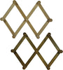APPENDIABITO-ESTENSIBILE-7-posti---legno-chiaro-Made-In-Italy