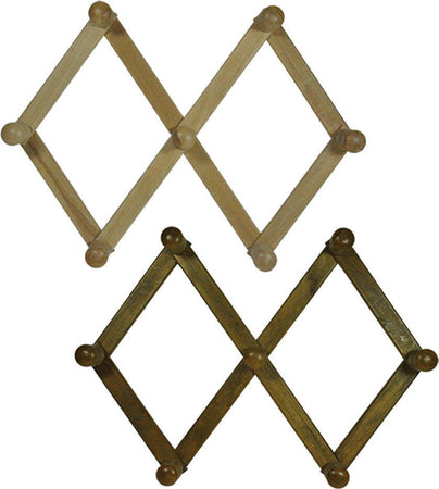 APPENDIABITO-ESTENSIBILE-7-posti---legno-scuro-Made-In-Italy