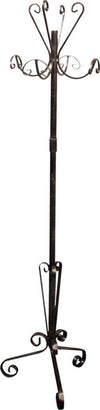APPENDIABITO-GIREVOLE-4-posti---h.-170-cm-Mille