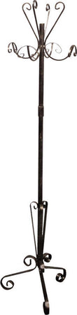 APPENDIABITO-GIREVOLE-4-posti---h.-170-cm-Mille