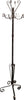 APPENDIABITO-GIREVOLE-4-posti---h.-170-cm-Mille