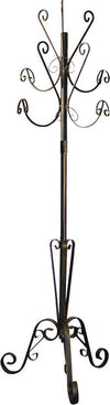 APPENDIABITO-GIREVOLE-6-posti---h.-170-cm-Mille