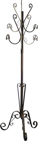 APPENDIABITO-GIREVOLE-6-posti---h.-170-cm-Mille