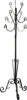 APPENDIABITO-GIREVOLE-6-posti---h.-170-cm-Mille
