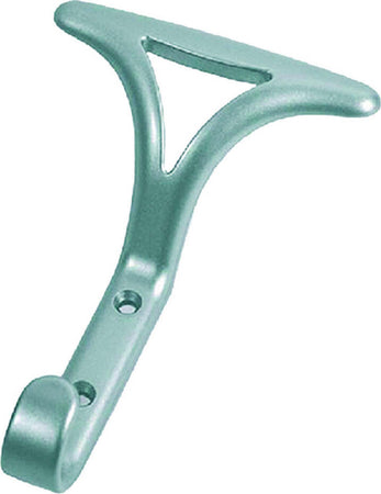 APPENDIABITO-'NISSIROS'-nickel