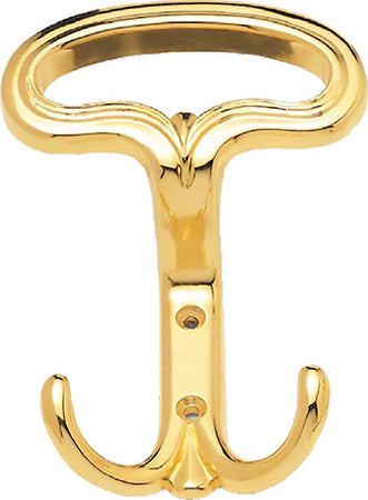 APPENDIABITO-'ULISSE'-oro-lucido