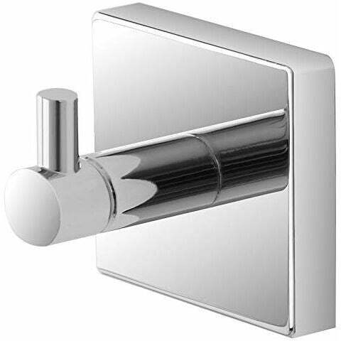 Appendini Appendino Easy Cromo 5X5X5 Cm