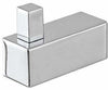 Appendini Appendino Unica Cromato 6.5X10X10 Cm Arredo Bagno 847001 Feridras