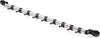 Appendino-9-Ganci-Acciaio-Inox