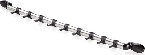 Appendino-9-Ganci-Acciaio-Inox