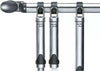 Appendino-9-Ganci-Acciaio-Inox