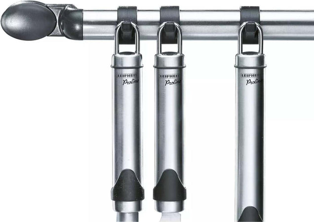 Appendino-9-Ganci-Acciaio-Inox