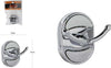 Appendino-Gancio-Appendi-Porta-Asciugamano-Doppio-Bagno-Ovale-7-X-7-Cm-52005