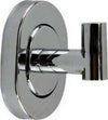 Appendino-Gancio-Porta-Asciugamani-Accappatoio-Cromato-Bagno-1-Posto-Muro-69178