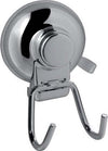 Appendino-Gedy-HO26-13-HOT-Cromo