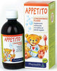 Product Image-0