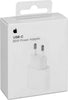 Apple-20w-Usb-c-Alimentatore-Iphone-Ipad-Watch-Mhje3zm/a-Originale