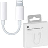 Apple-Adattatore-Da-Lightning-A-Headphone-Jack-3.5mm-Mmx62zm/a