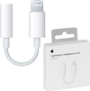 Apple-Adattatore-Da-Lightning-A-Headphone-Jack-3.5mm-Mmx62zm/a