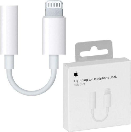 Apple-Adattatore-Da-Lightning-A-Headphone-Jack-3.5mm-Mmx62zm/a
