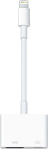 Apple-Adattatore-Lightning-ad-av-digitale-(hdmi)-mw2p3zm/a
