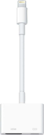 Apple-Adattatore-Lightning-ad-av-digitale-(hdmi)-mw2p3zm/a