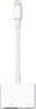 Apple-Adattatore-Lightning-ad-av-digitale-(hdmi)-mw2p3zm/a