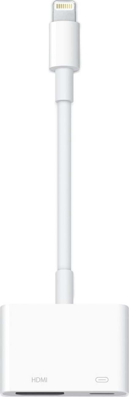Apple-Adattatore-Lightning-ad-av-digitale-(hdmi)-mw2p3zm/a