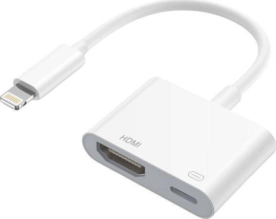 Apple-Adattatore-Lightning-ad-av-digitale-(hdmi)-mw2p3zm/a