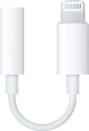 Apple-Adattatore-Usb-c-A-Jack-3.5mm-Mw2q3zm/a