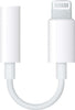 Apple-Adattatore-Usb-c-A-Jack-3.5mm-Mw2q3zm/a