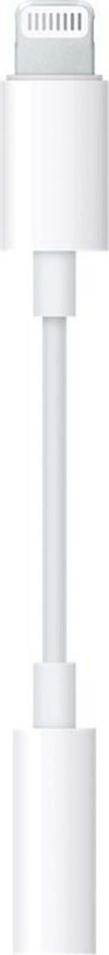 Apple-Adattatore-Usb-c-A-Jack-3.5mm-Mw2q3zm/a