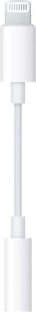 Apple-Adattatore-Usb-c-A-Jack-3.5mm-Mw2q3zm/a