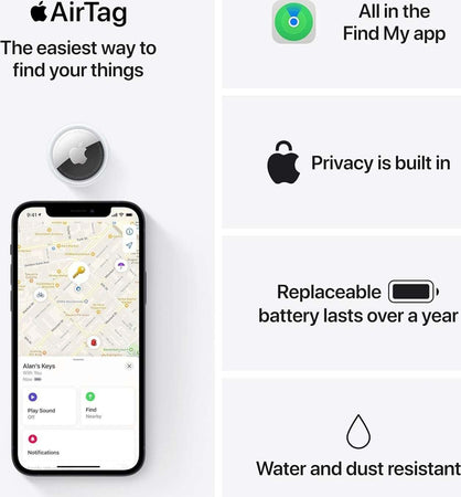 Apple-Air-Tag-1-pack
